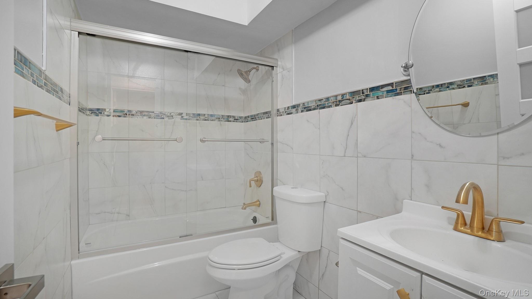 114-07 159th Street – For Sale photo 19