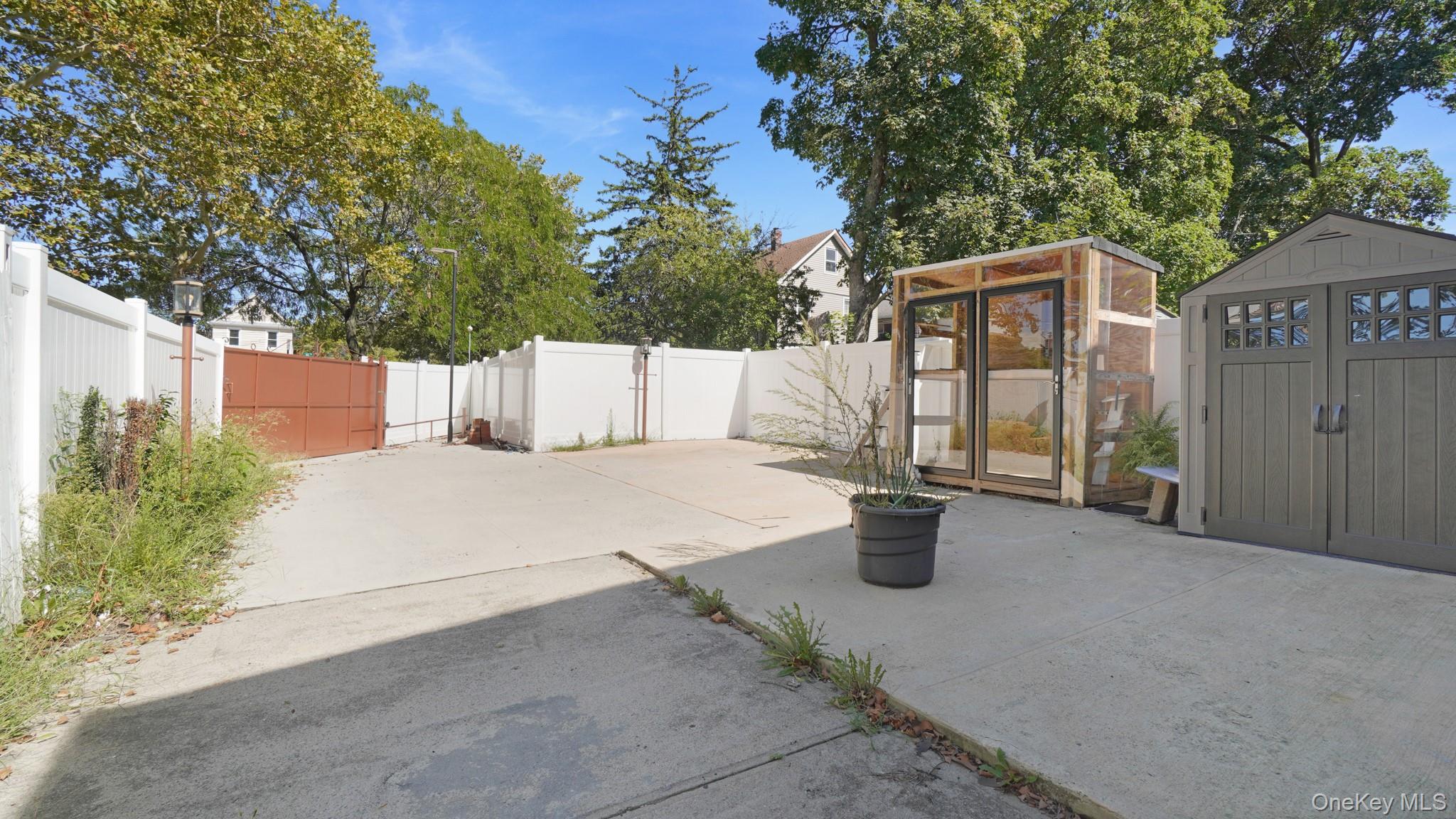 114-07 159th Street – For Sale photo 23