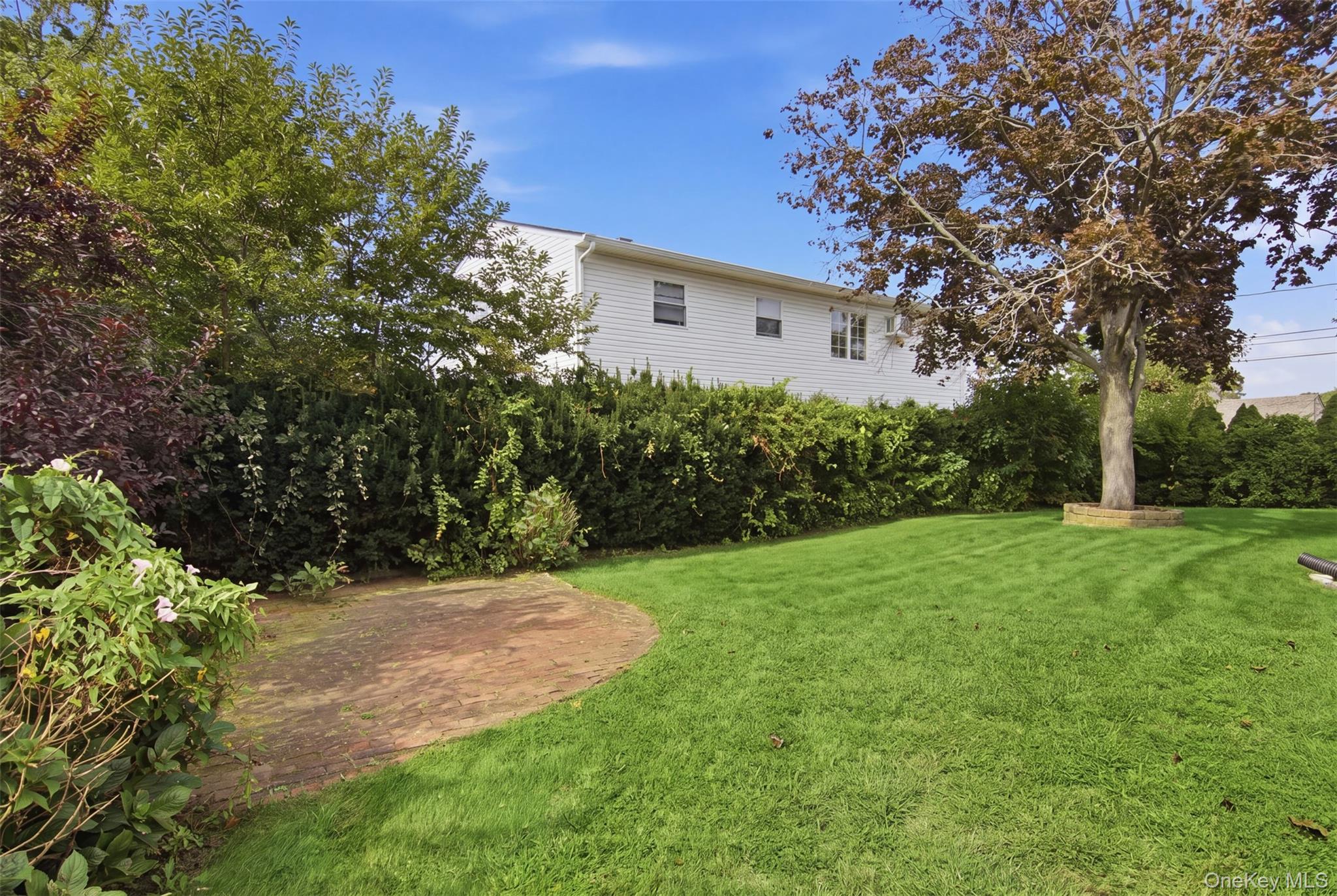 439 9th Street – For Sale photo 26