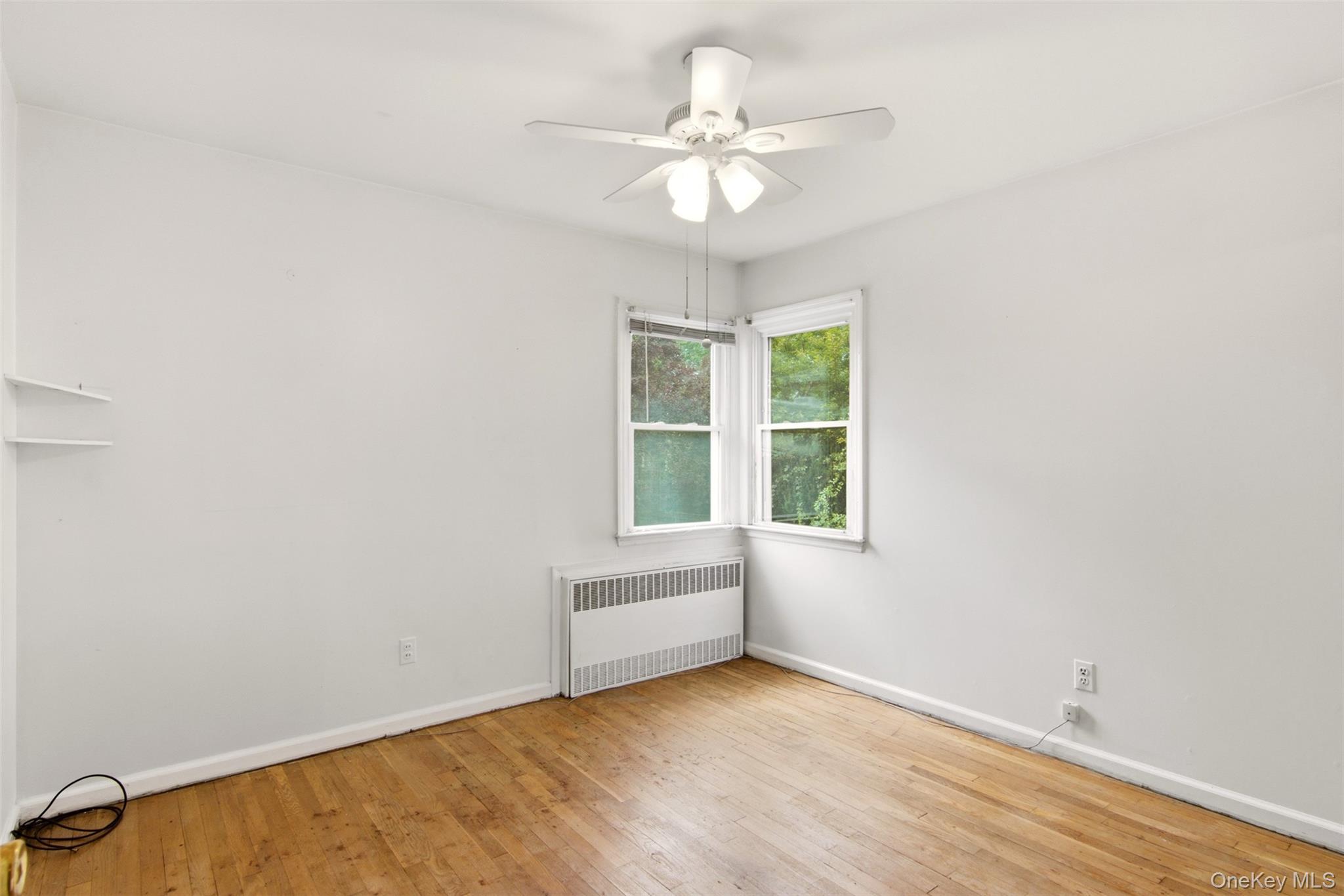 439 9th Street – For Sale photo 16