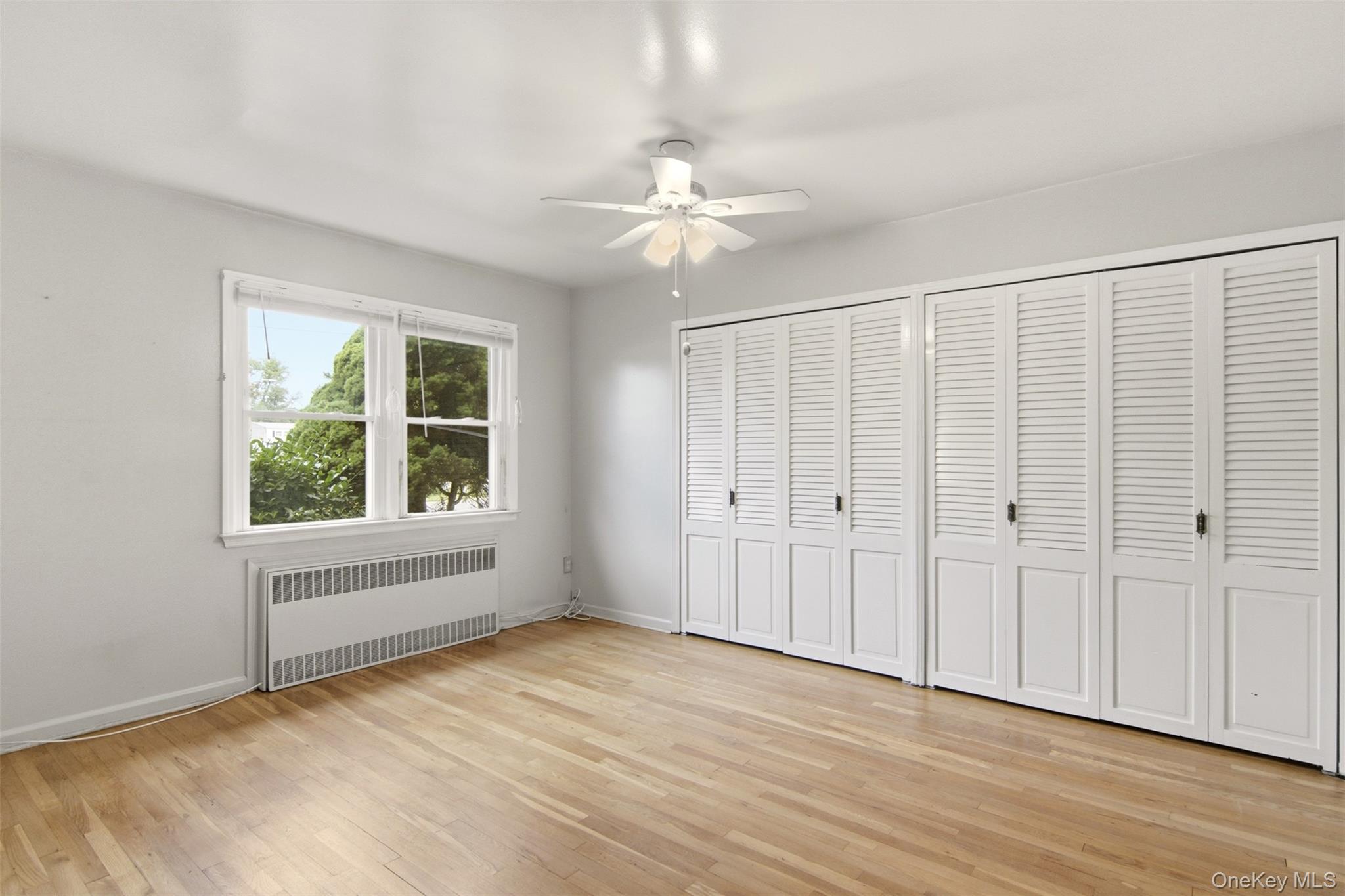439 9th Street – For Sale photo 19