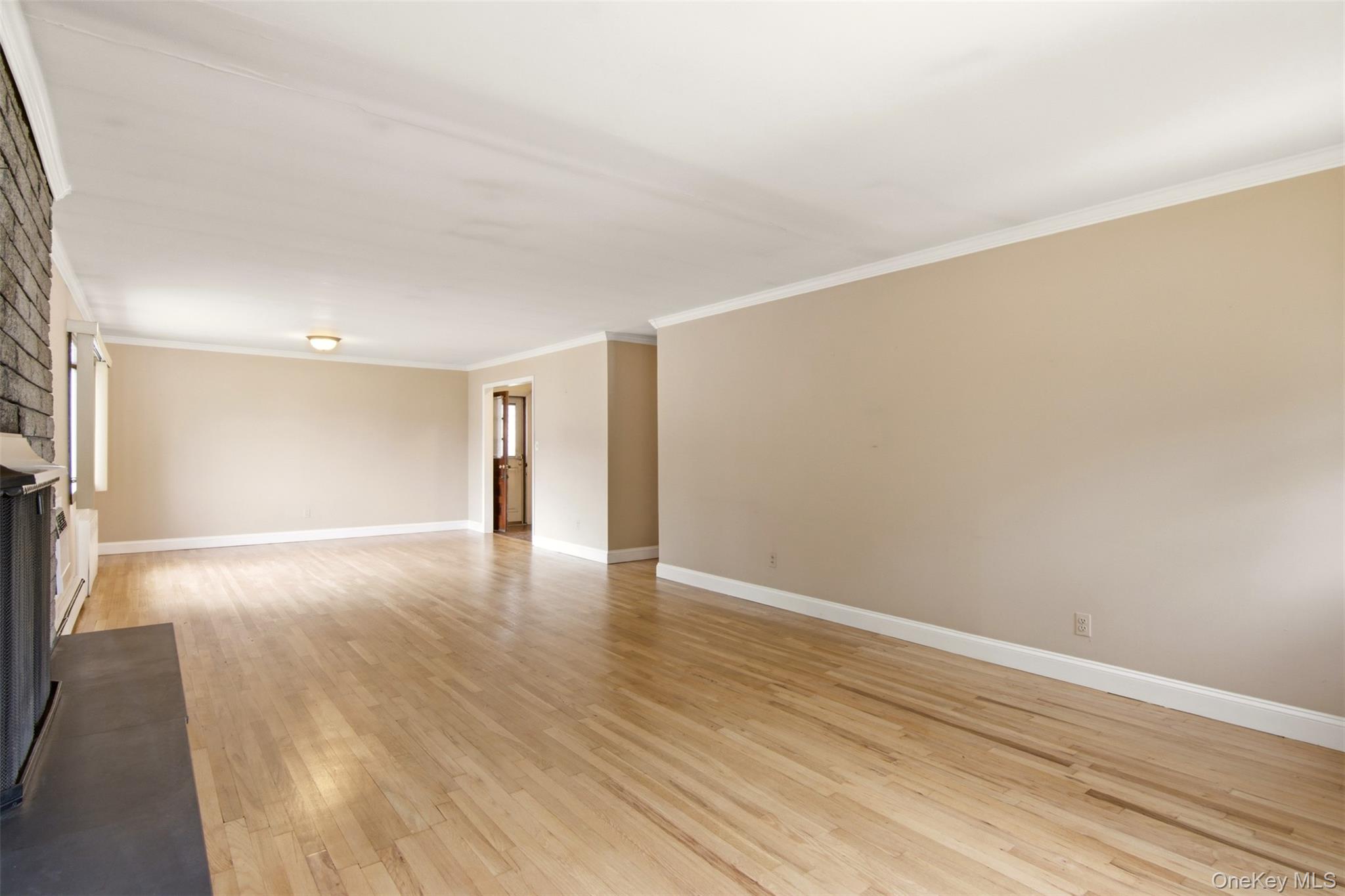 439 9th Street – For Sale photo 5