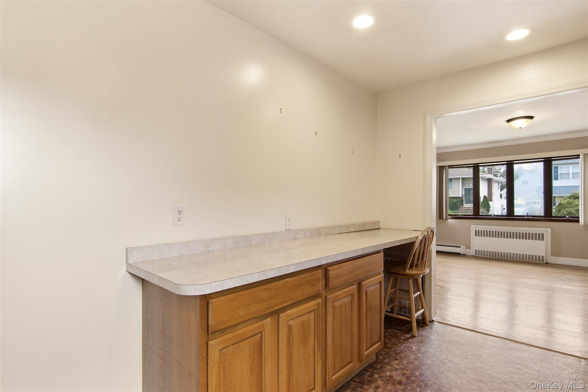 439 9th Street – For Sale photo 14