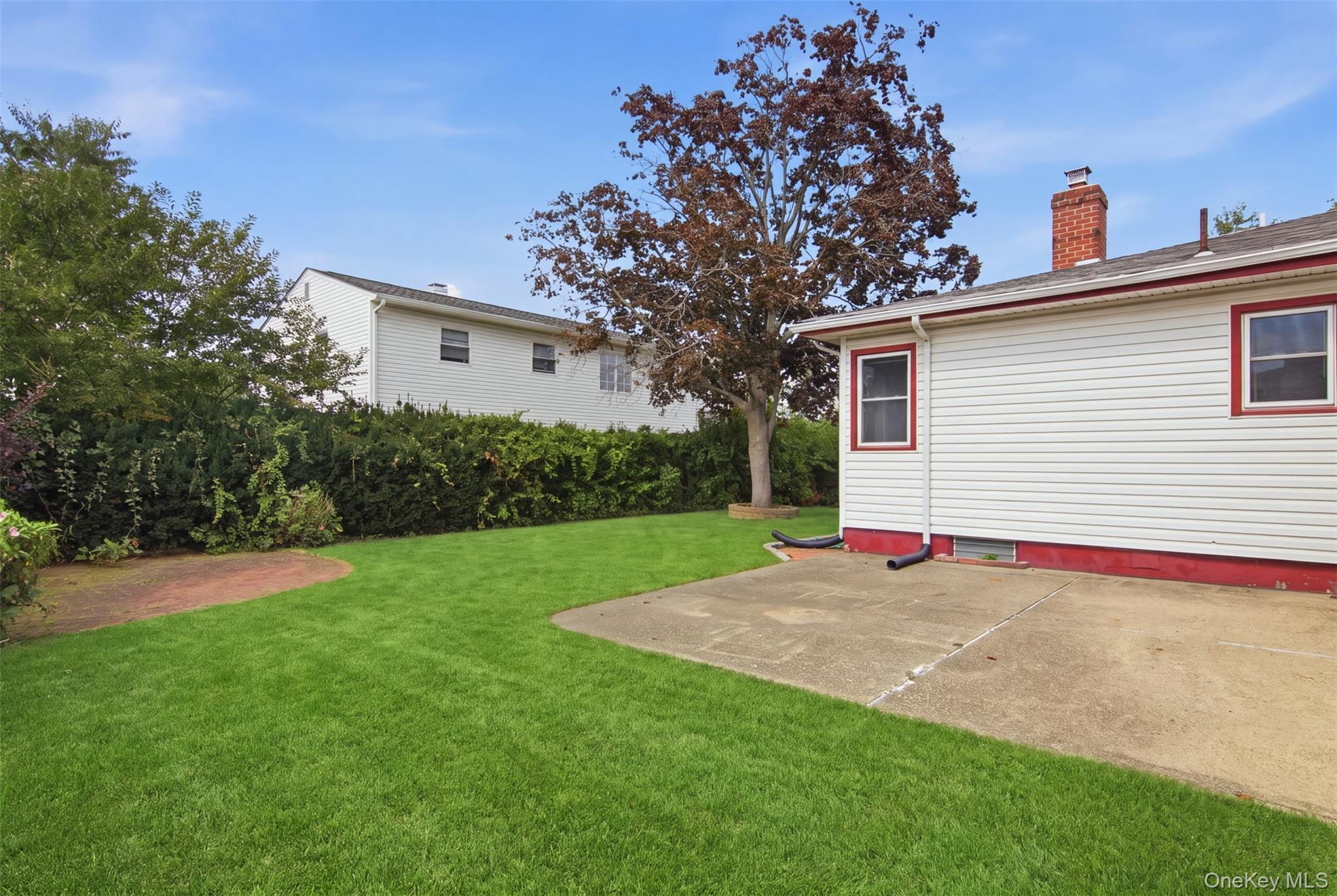 439 9th Street – For Sale photo 25