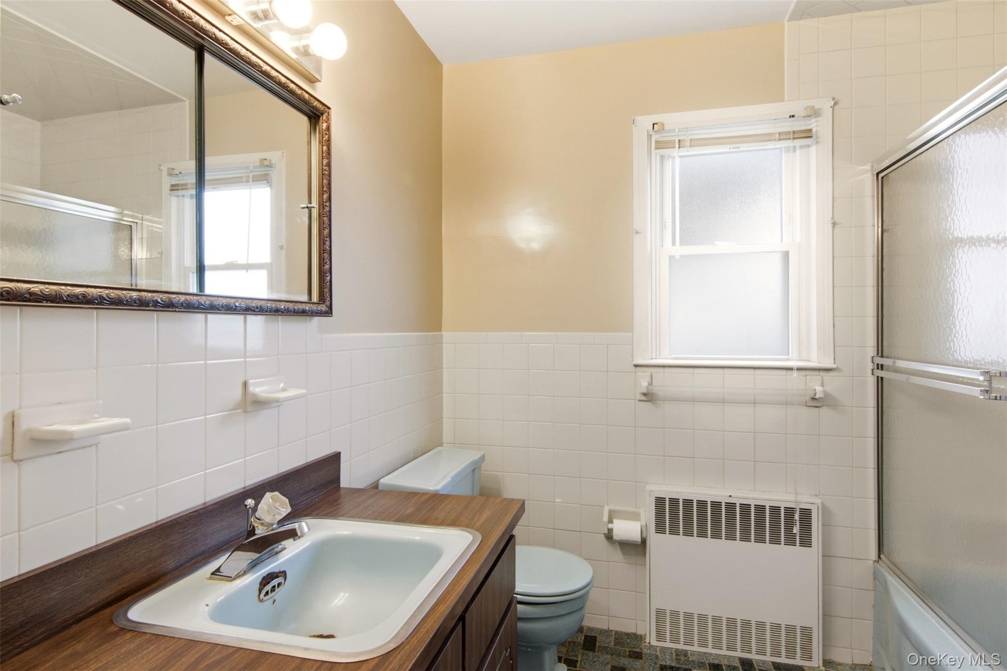 439 9th Street – For Sale photo 17