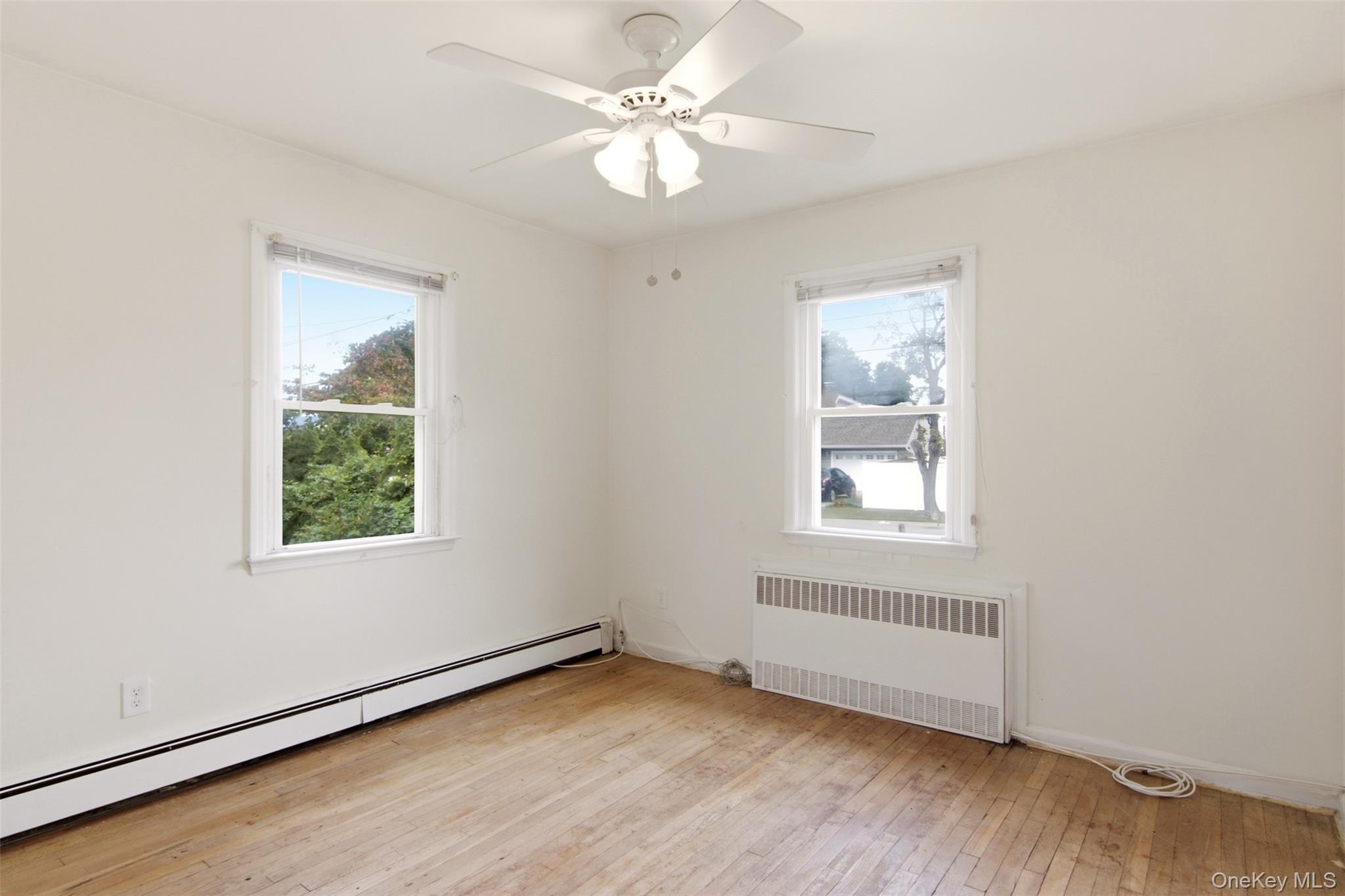 439 9th Street – For Sale photo 18