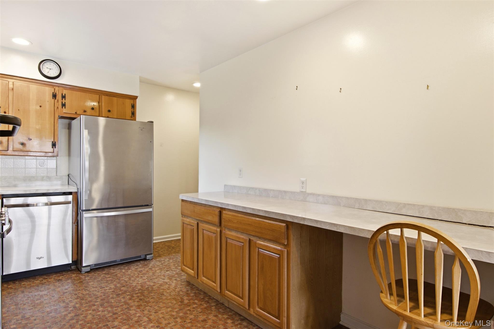 439 9th Street – For Sale photo 11
