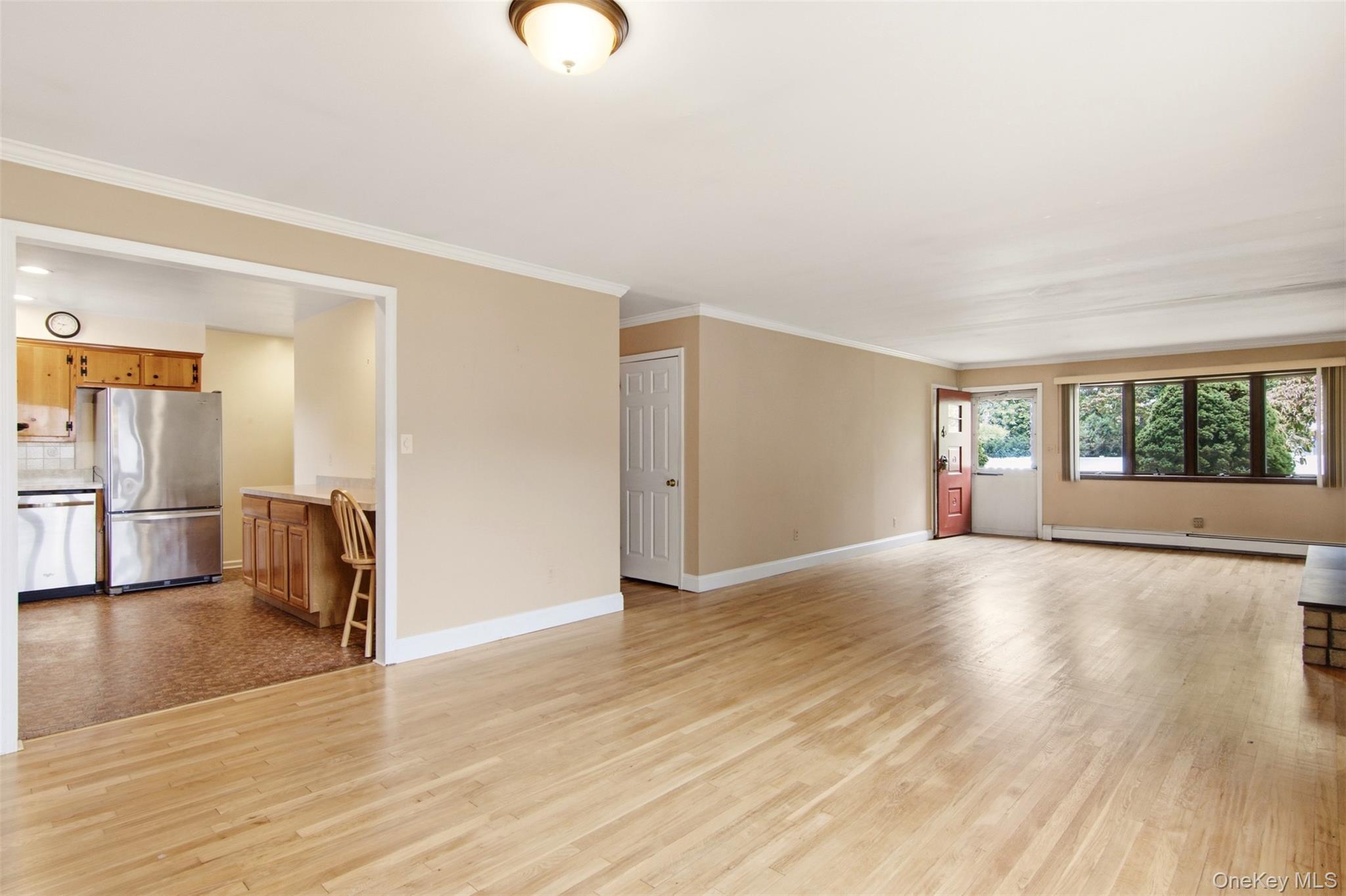 439 9th Street – For Sale photo 8