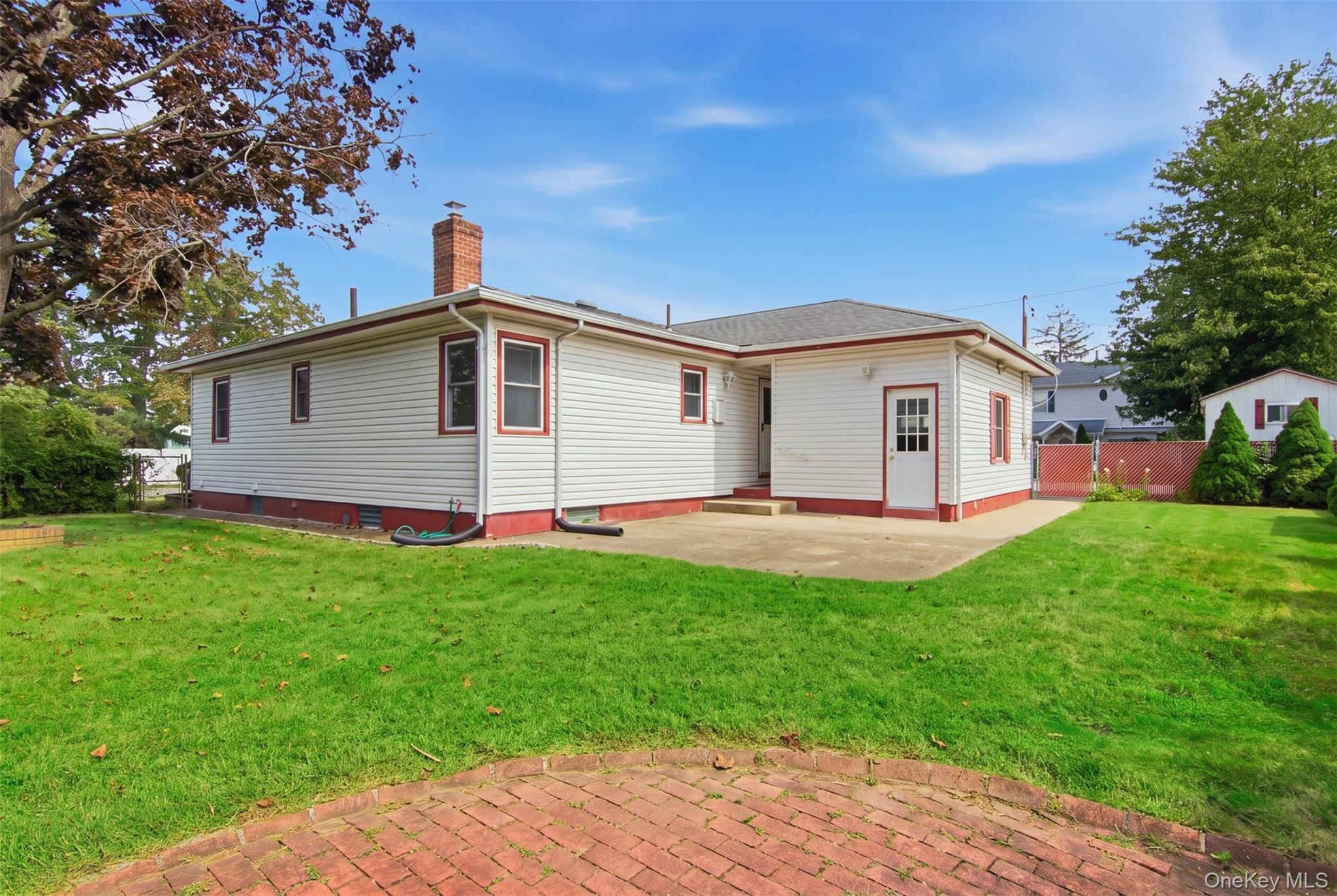439 9th Street – For Sale photo 27