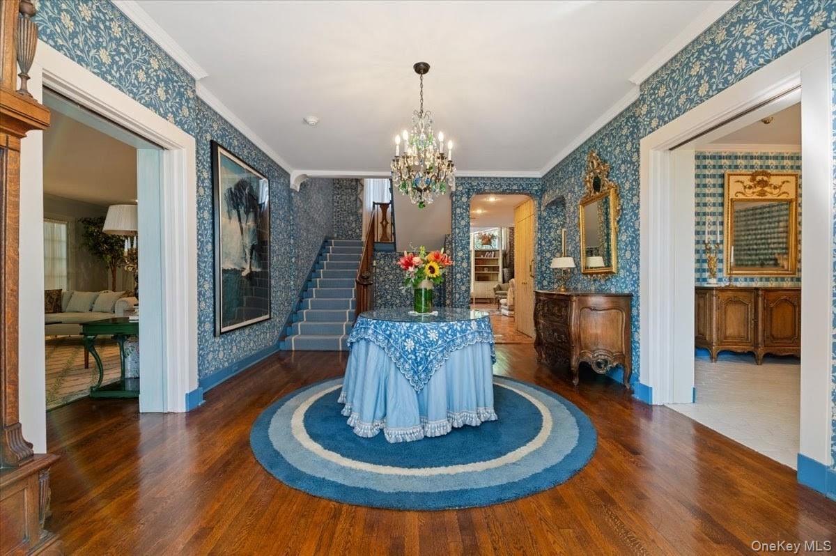 150 Ocean Avenue – For Sale photo 7