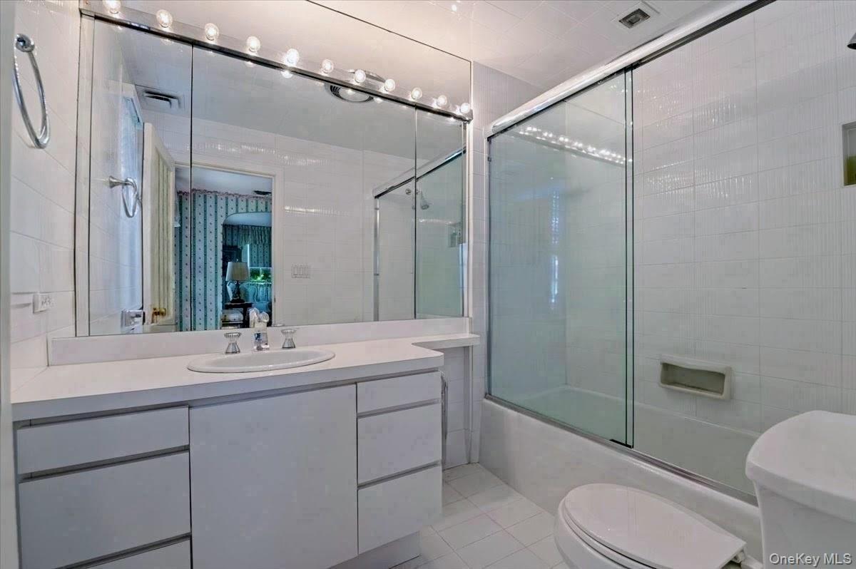 150 Ocean Avenue – For Sale photo 25