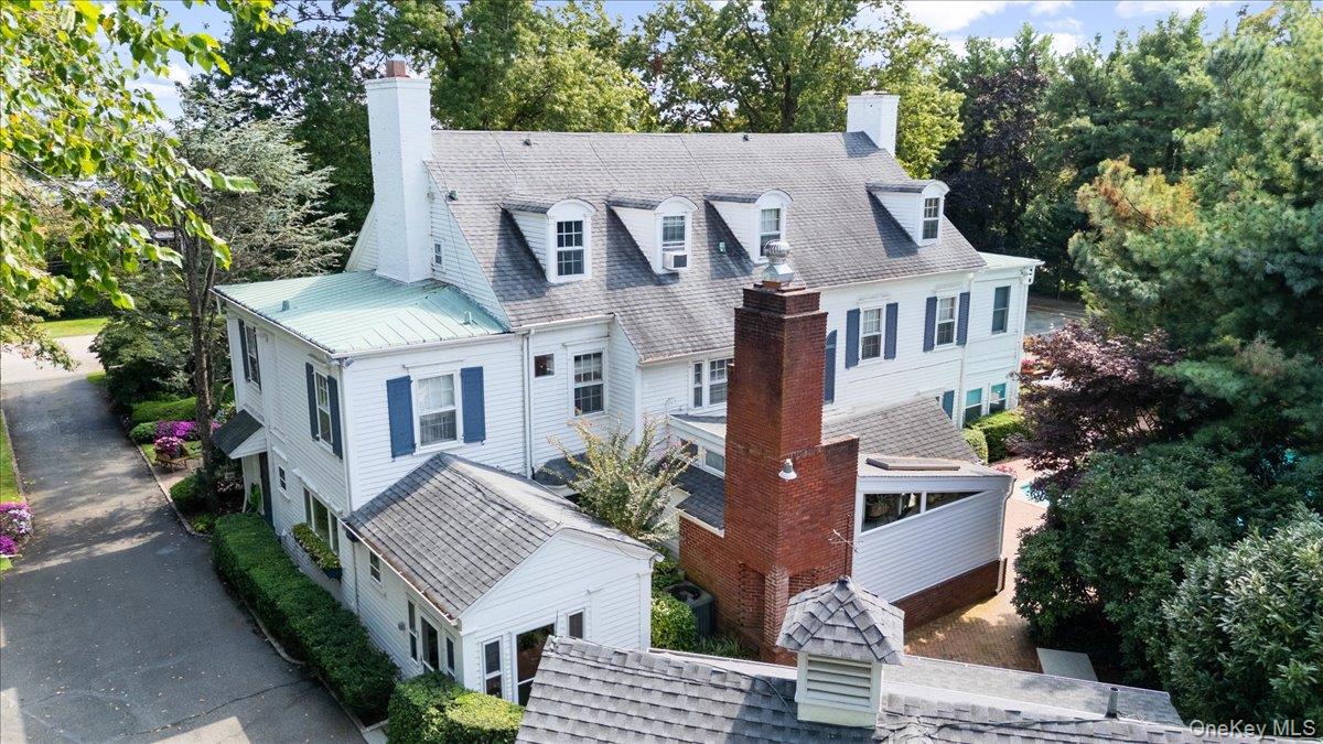 150 Ocean Avenue – For Sale photo 41