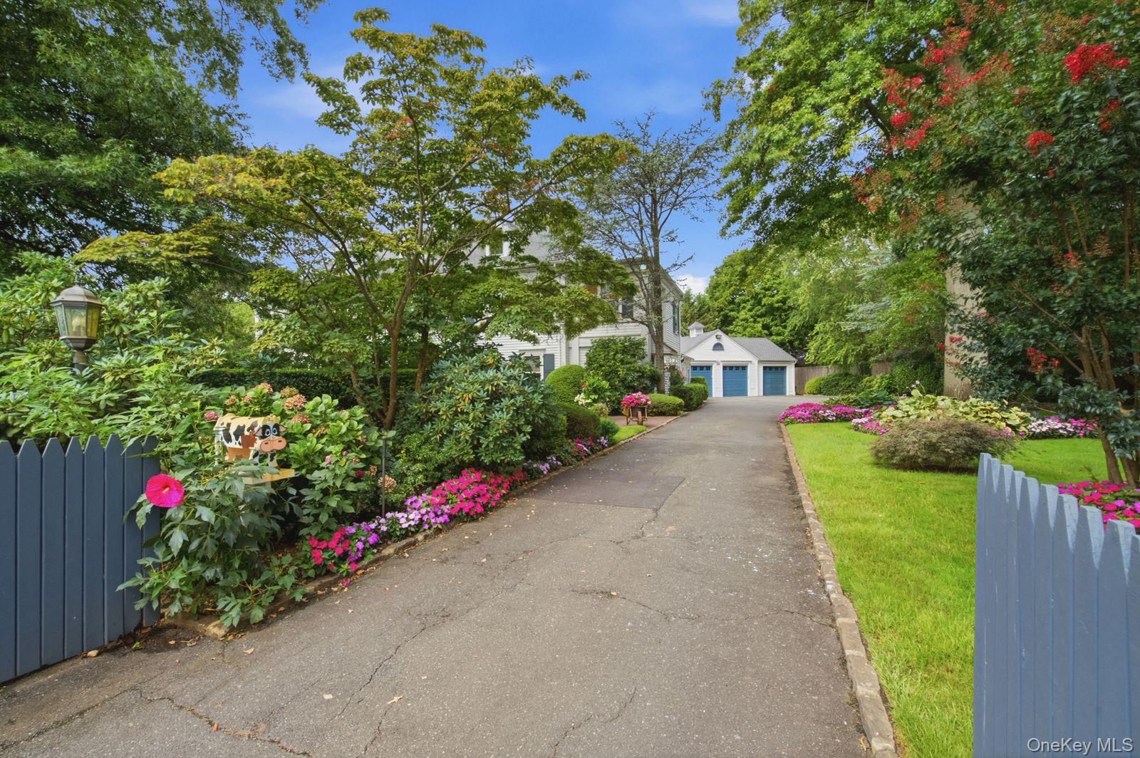 150 Ocean Avenue – For Sale photo 5