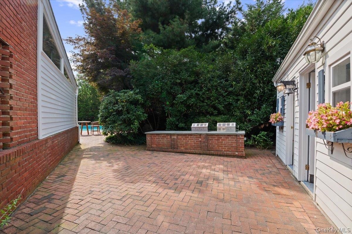 150 Ocean Avenue – For Sale photo 31