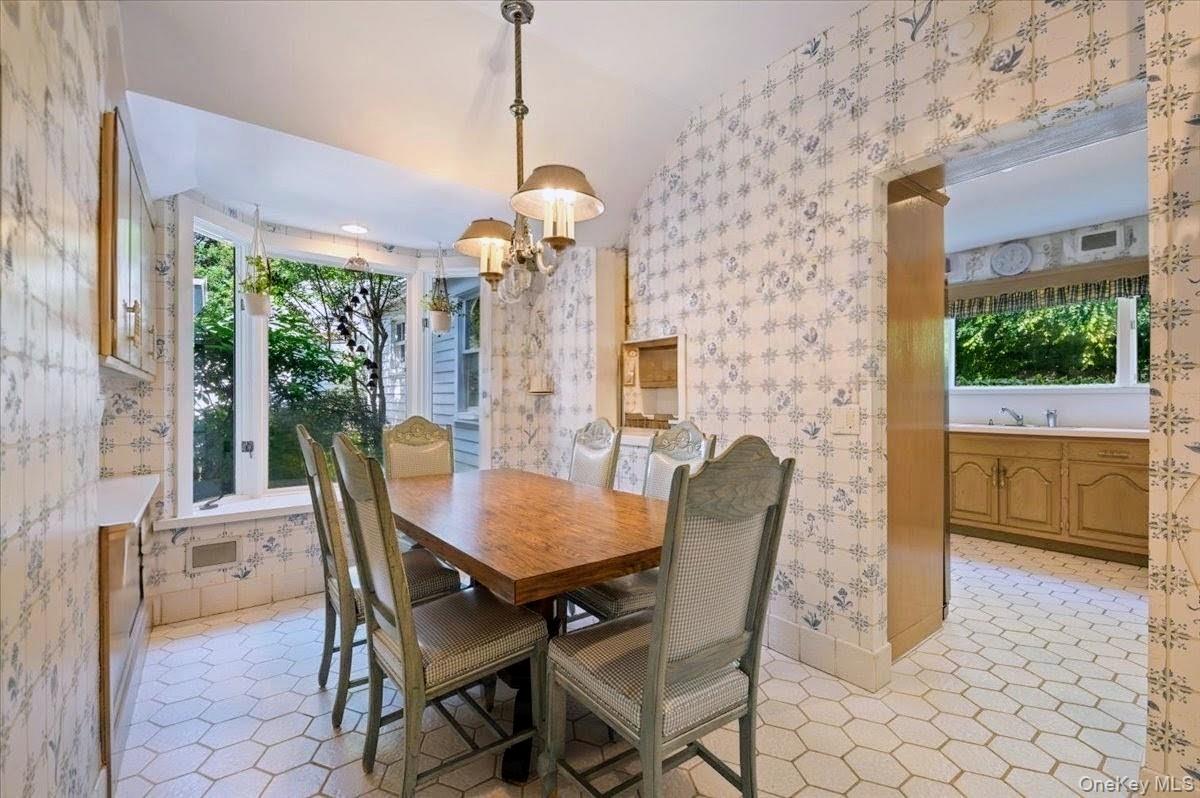 150 Ocean Avenue – For Sale photo 16