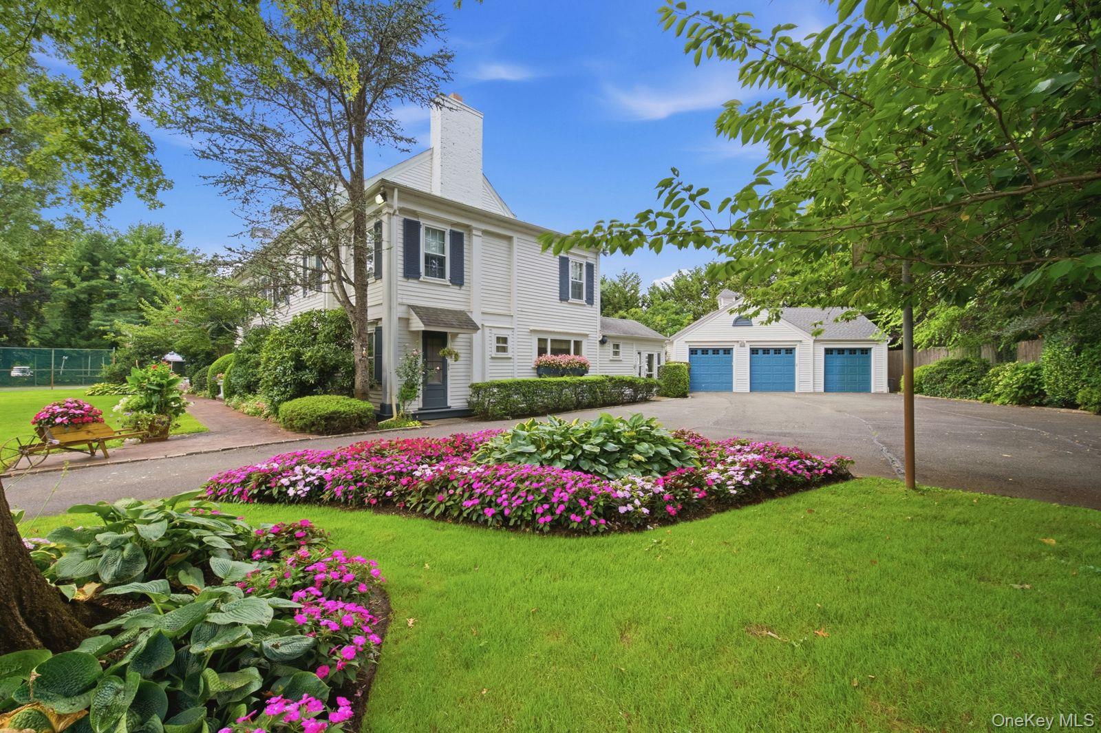150 Ocean Avenue – For Sale photo 4