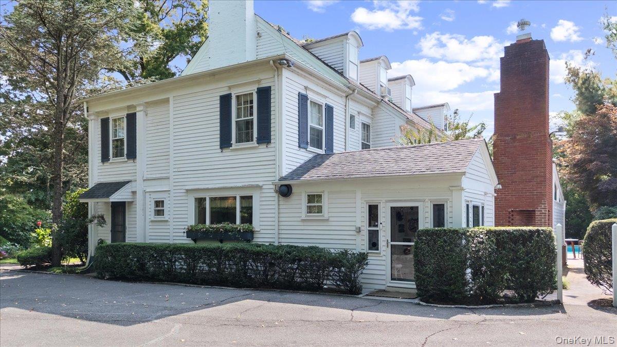150 Ocean Avenue – For Sale photo 40