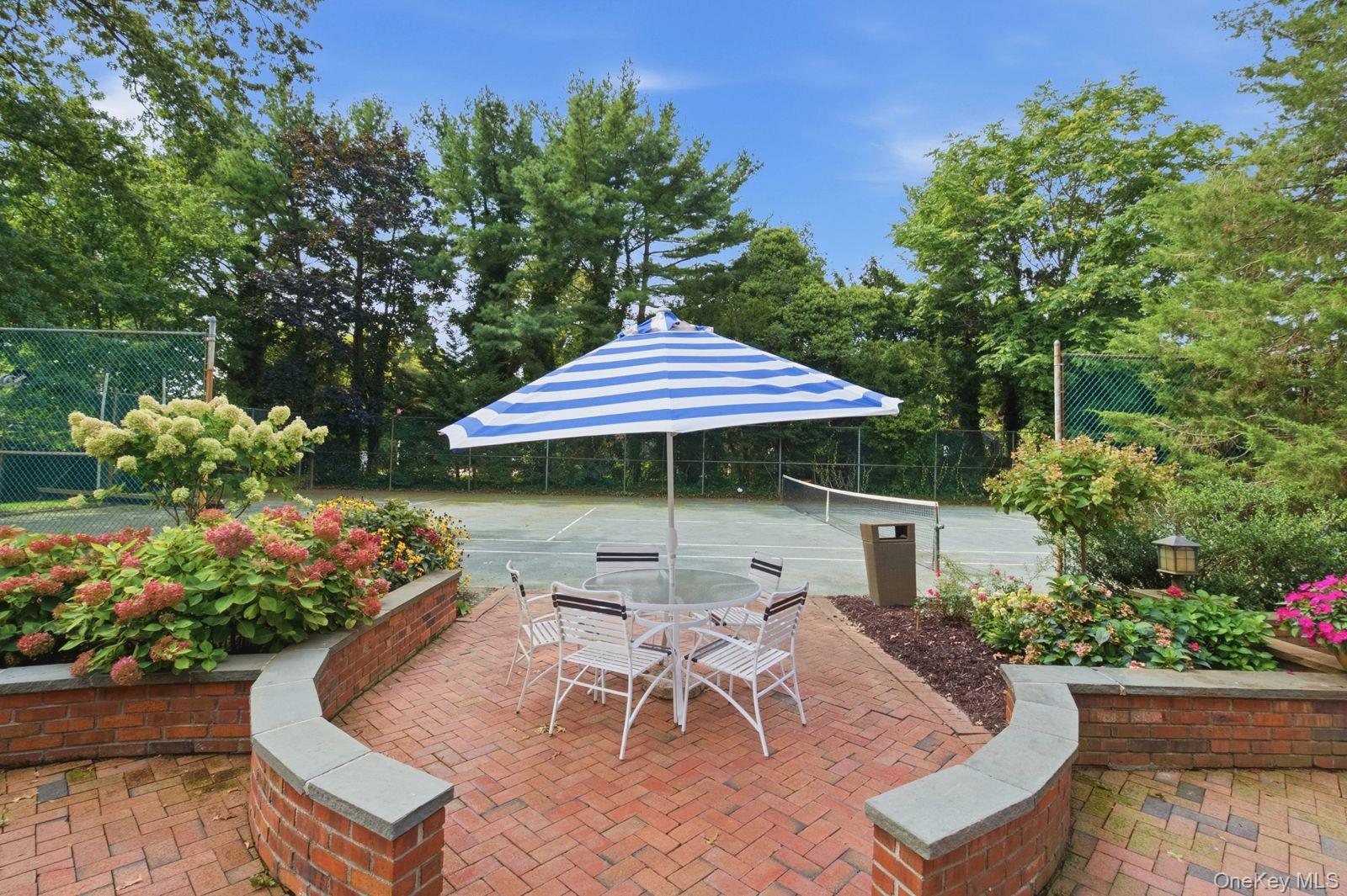 150 Ocean Avenue – For Sale photo 37