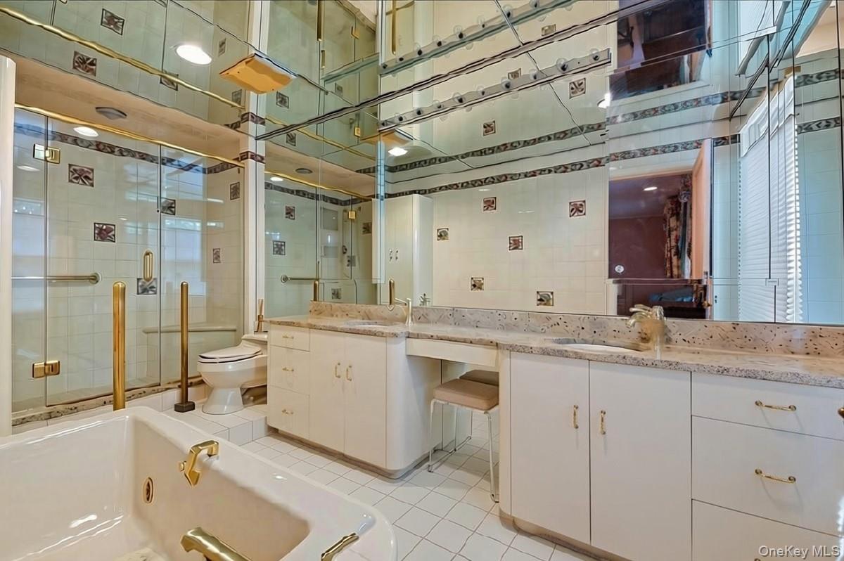 150 Ocean Avenue – For Sale photo 22
