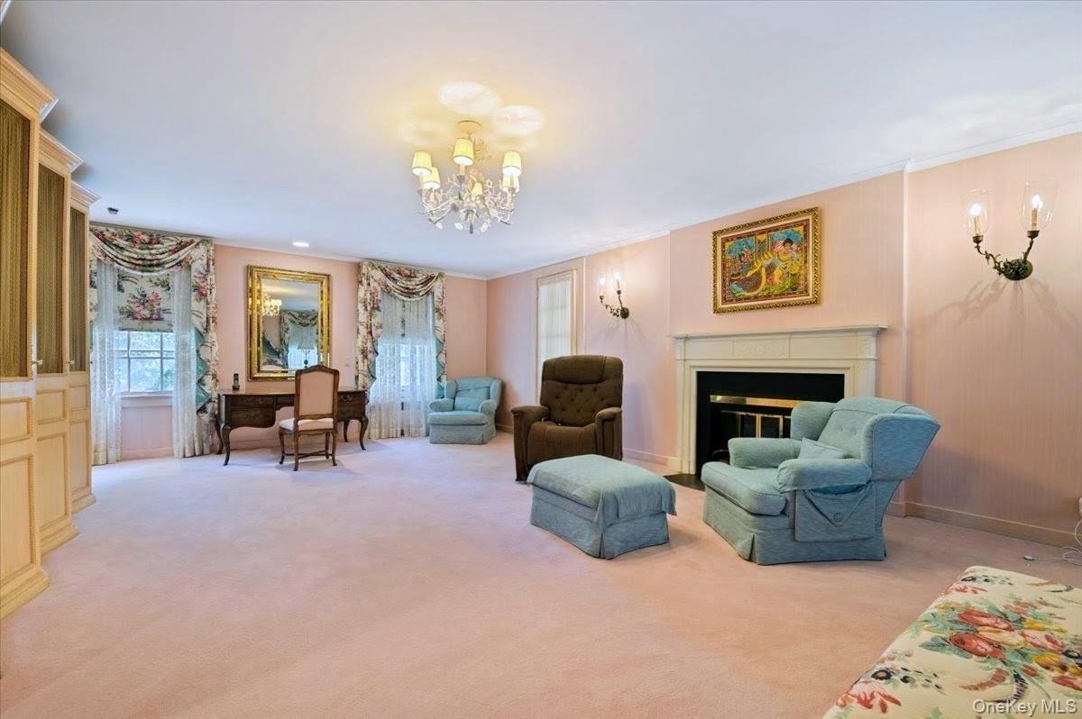 150 Ocean Avenue – For Sale photo 21