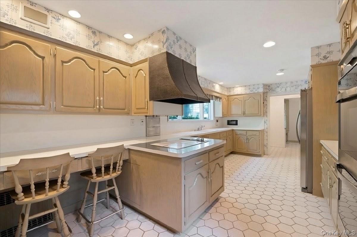 150 Ocean Avenue – For Sale photo 14