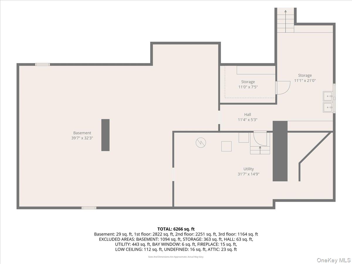 150 Ocean Avenue – For Sale photo 48