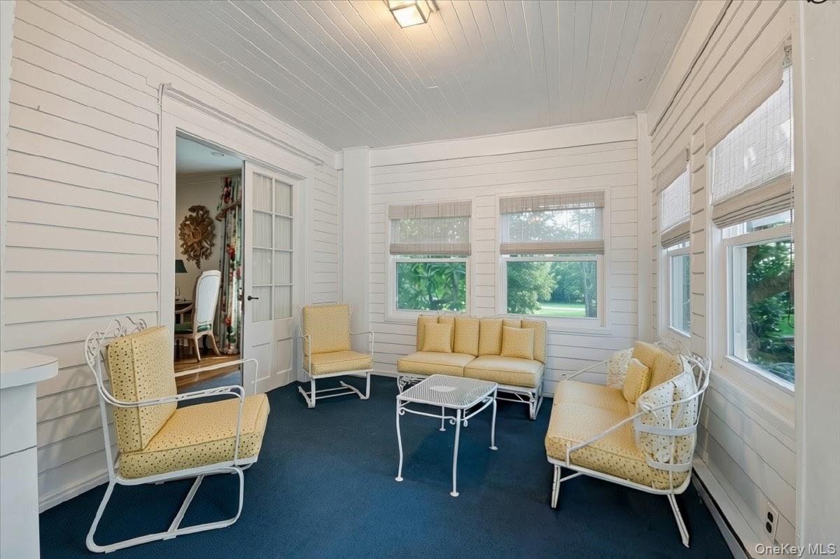 150 Ocean Avenue – For Sale photo 18