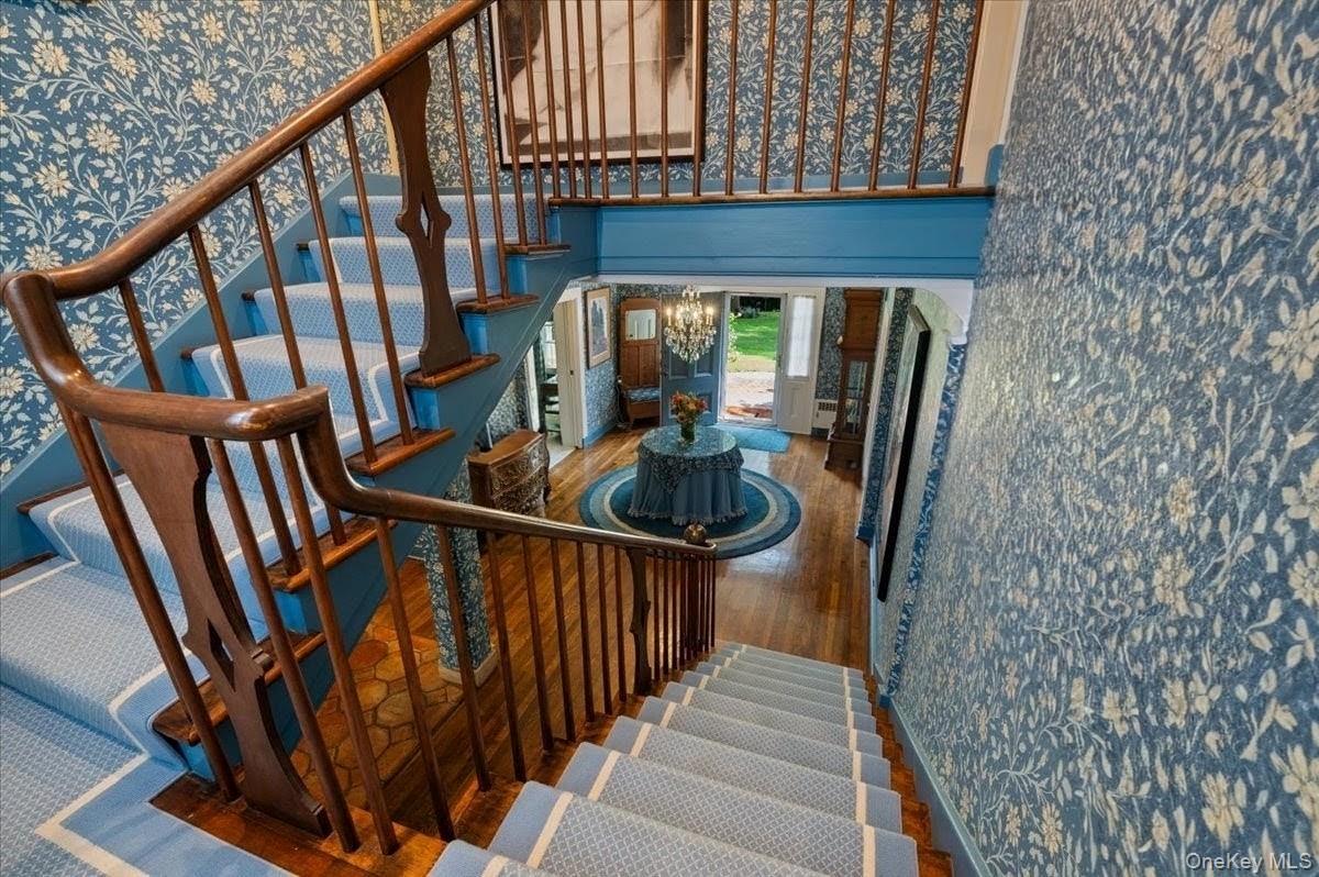 150 Ocean Avenue – For Sale photo 19