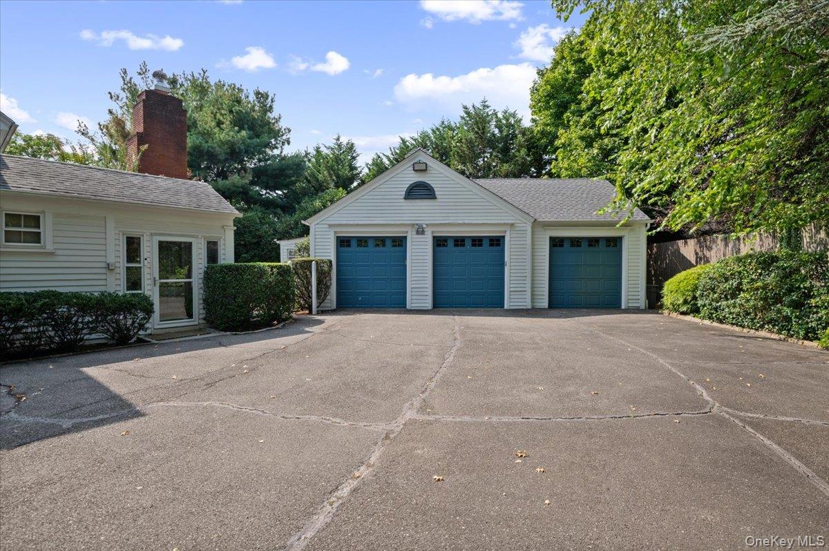 150 Ocean Avenue – For Sale photo 6