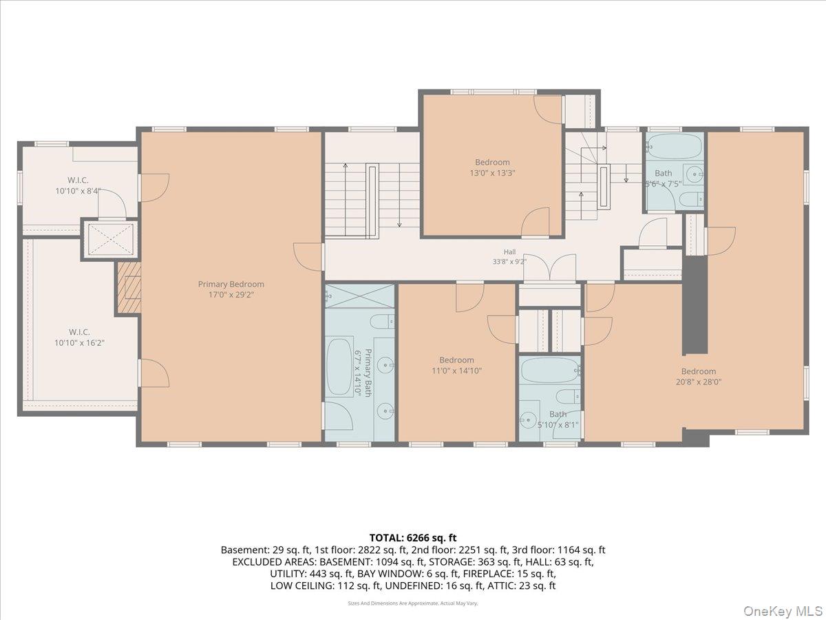 150 Ocean Avenue – For Sale photo 46