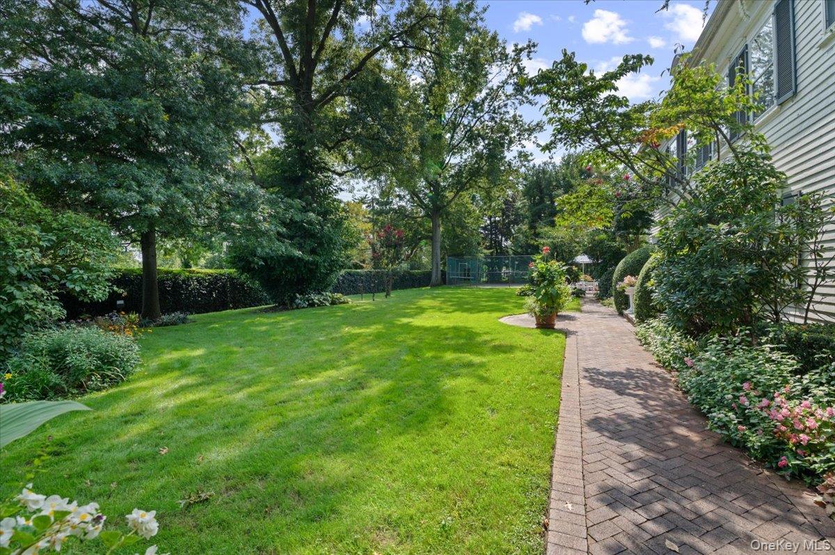 150 Ocean Avenue – For Sale photo 39