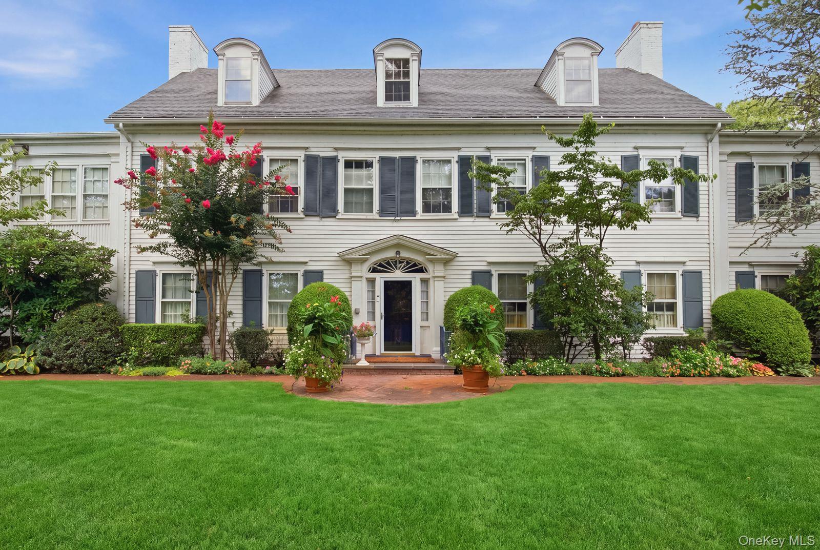 150 Ocean Avenue – For Sale photo 2