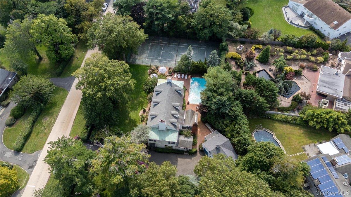 150 Ocean Avenue – For Sale photo 43