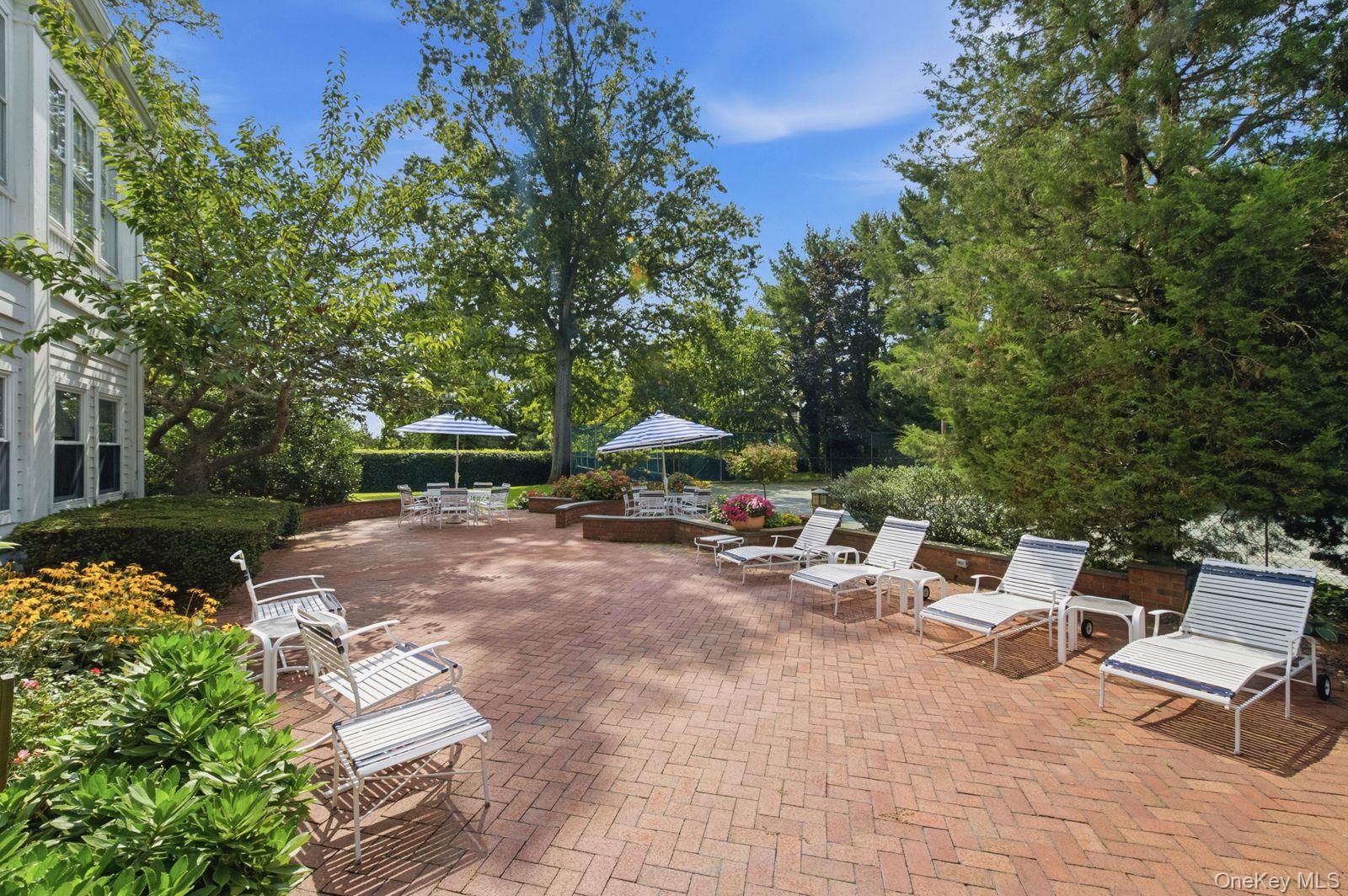 150 Ocean Avenue – For Sale photo 32