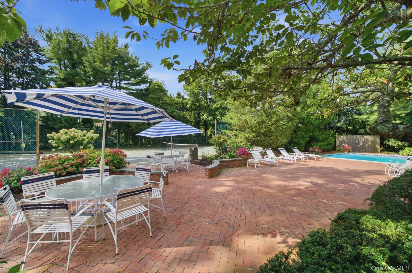 150 Ocean Avenue – For Sale photo 33