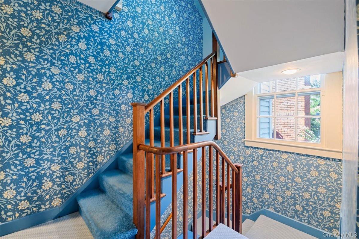 150 Ocean Avenue – For Sale photo 28