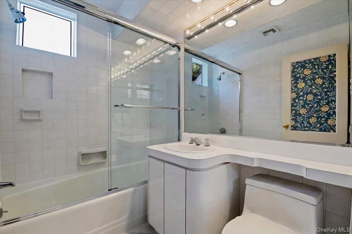 150 Ocean Avenue – For Sale photo 27
