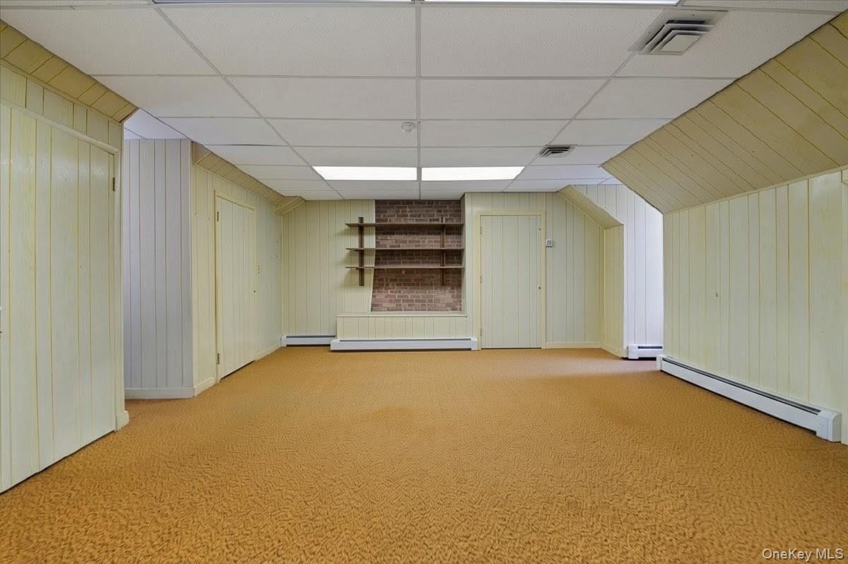 150 Ocean Avenue – For Sale photo 30