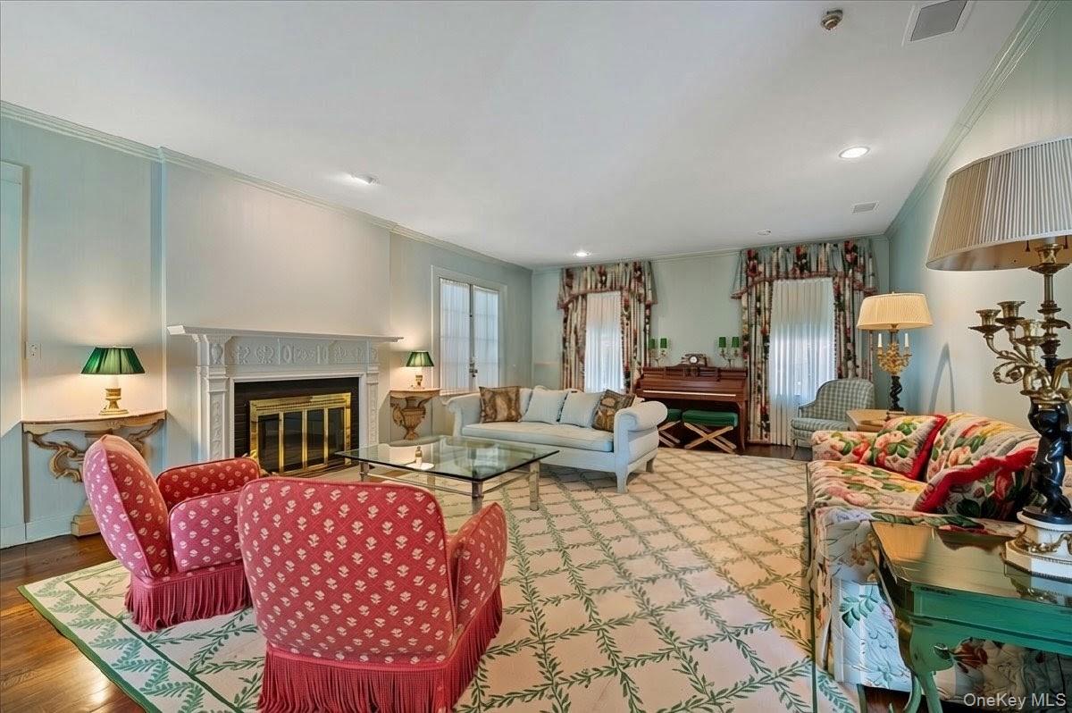 150 Ocean Avenue – For Sale photo 10