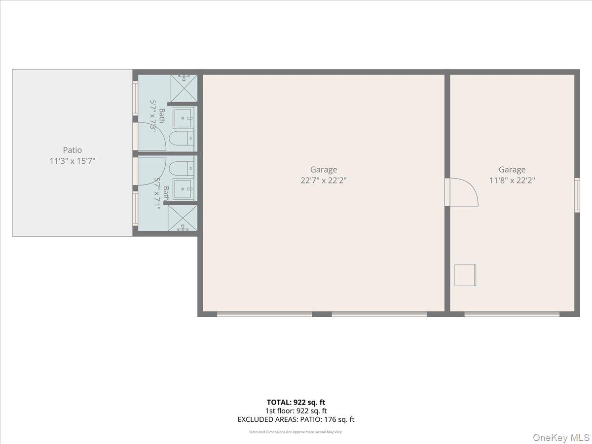 150 Ocean Avenue – For Sale photo 49