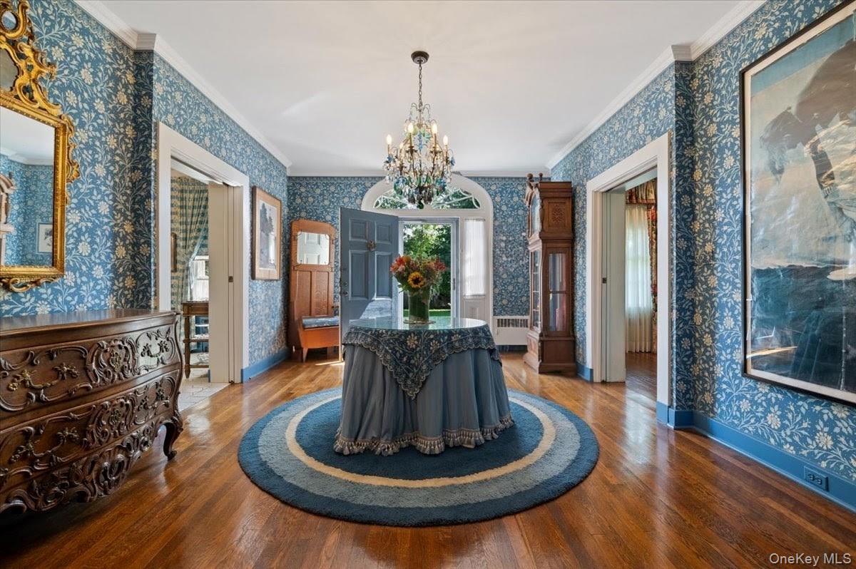150 Ocean Avenue – For Sale photo 8