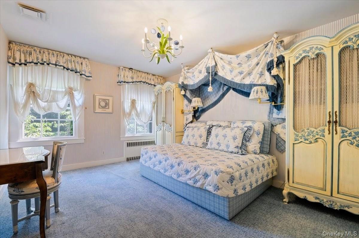 150 Ocean Avenue – For Sale photo 26