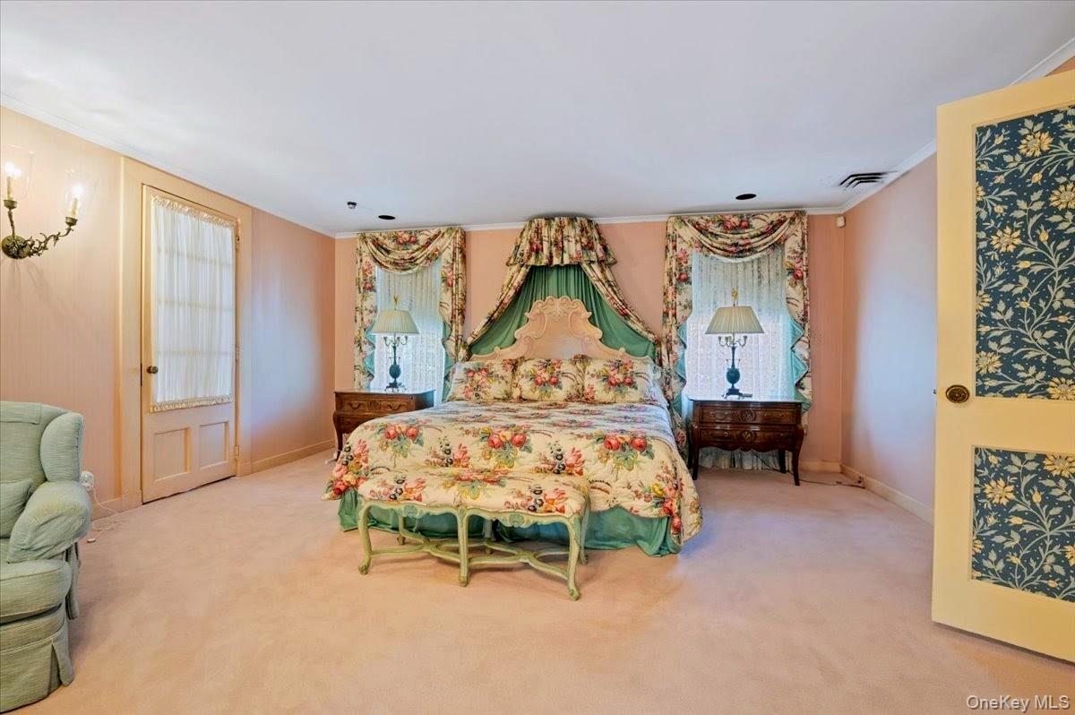 150 Ocean Avenue – For Sale photo 20