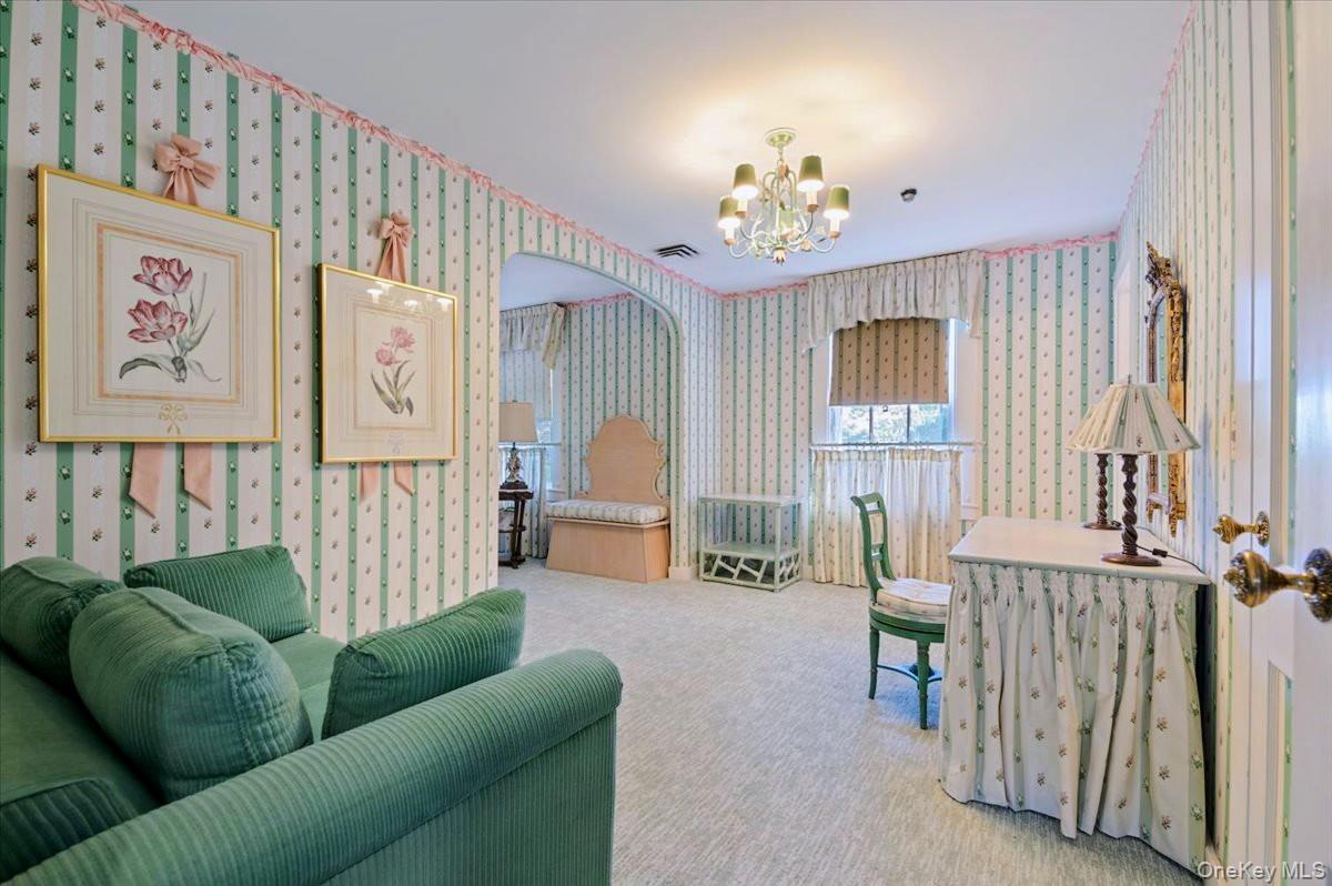 150 Ocean Avenue – For Sale photo 23