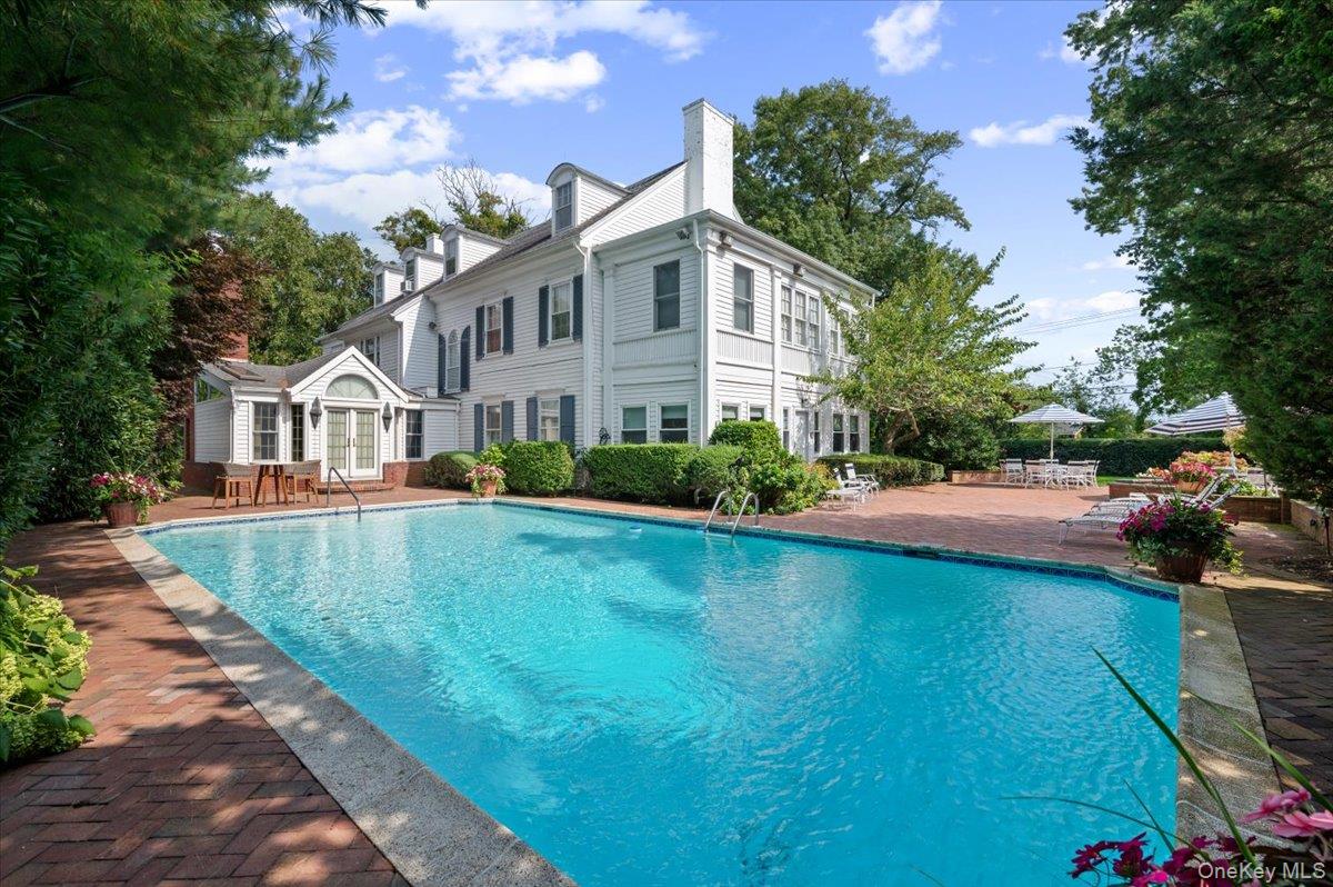 150 Ocean Avenue – For Sale photo 34