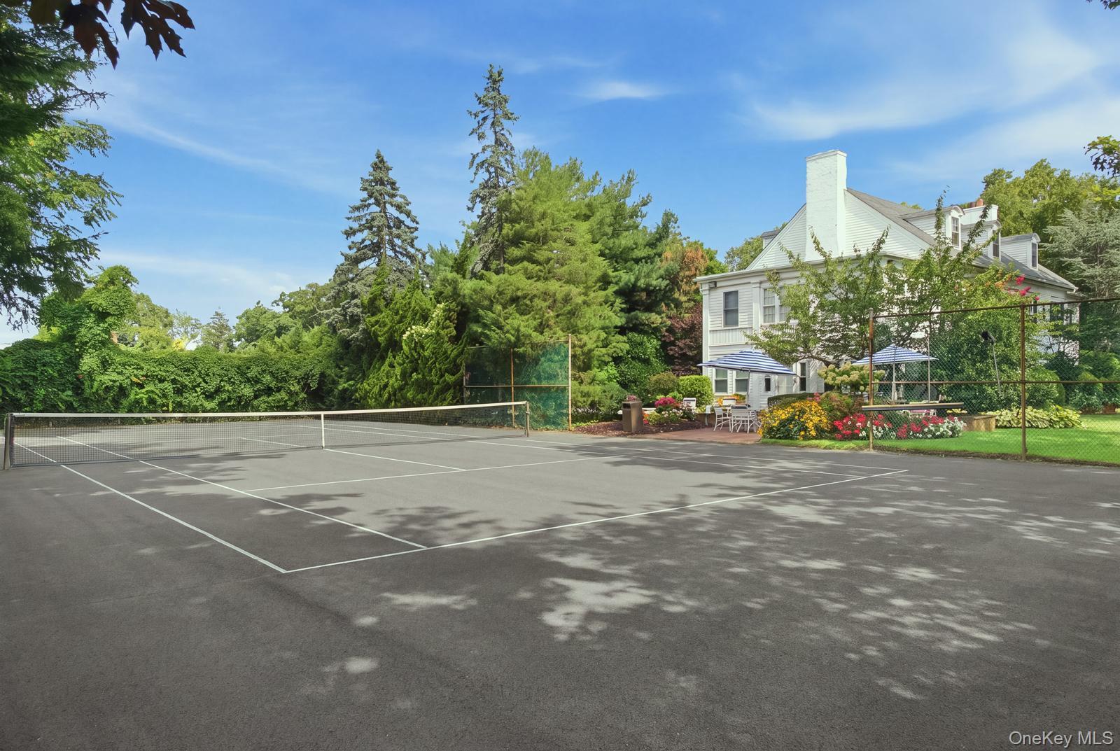 150 Ocean Avenue – For Sale photo 38