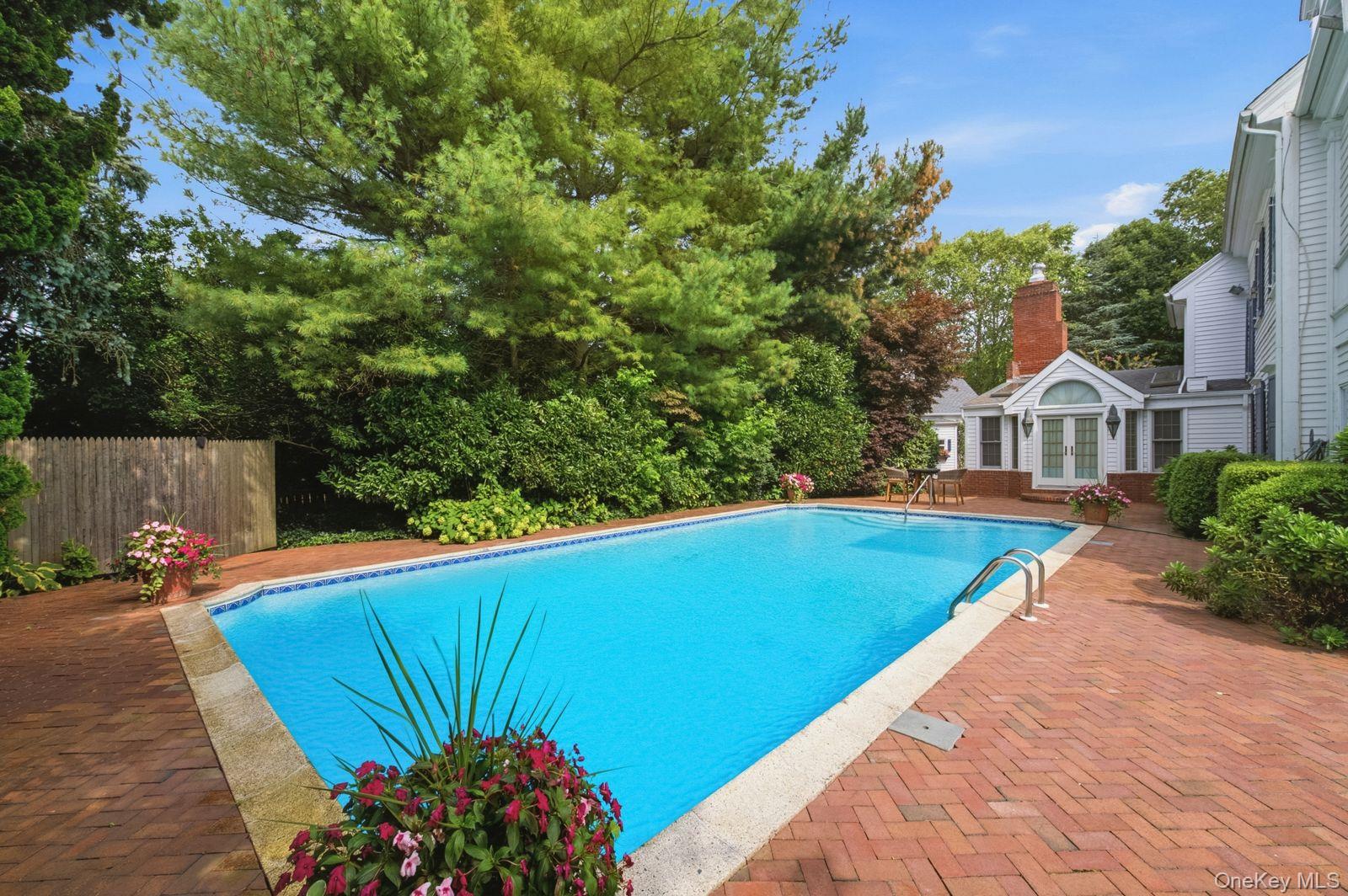 150 Ocean Avenue – For Sale photo 35