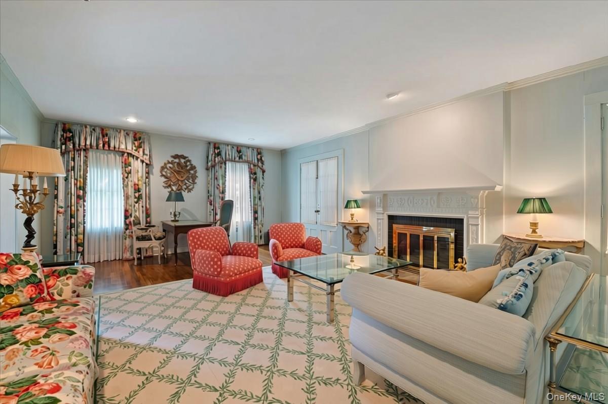 150 Ocean Avenue – For Sale photo 11
