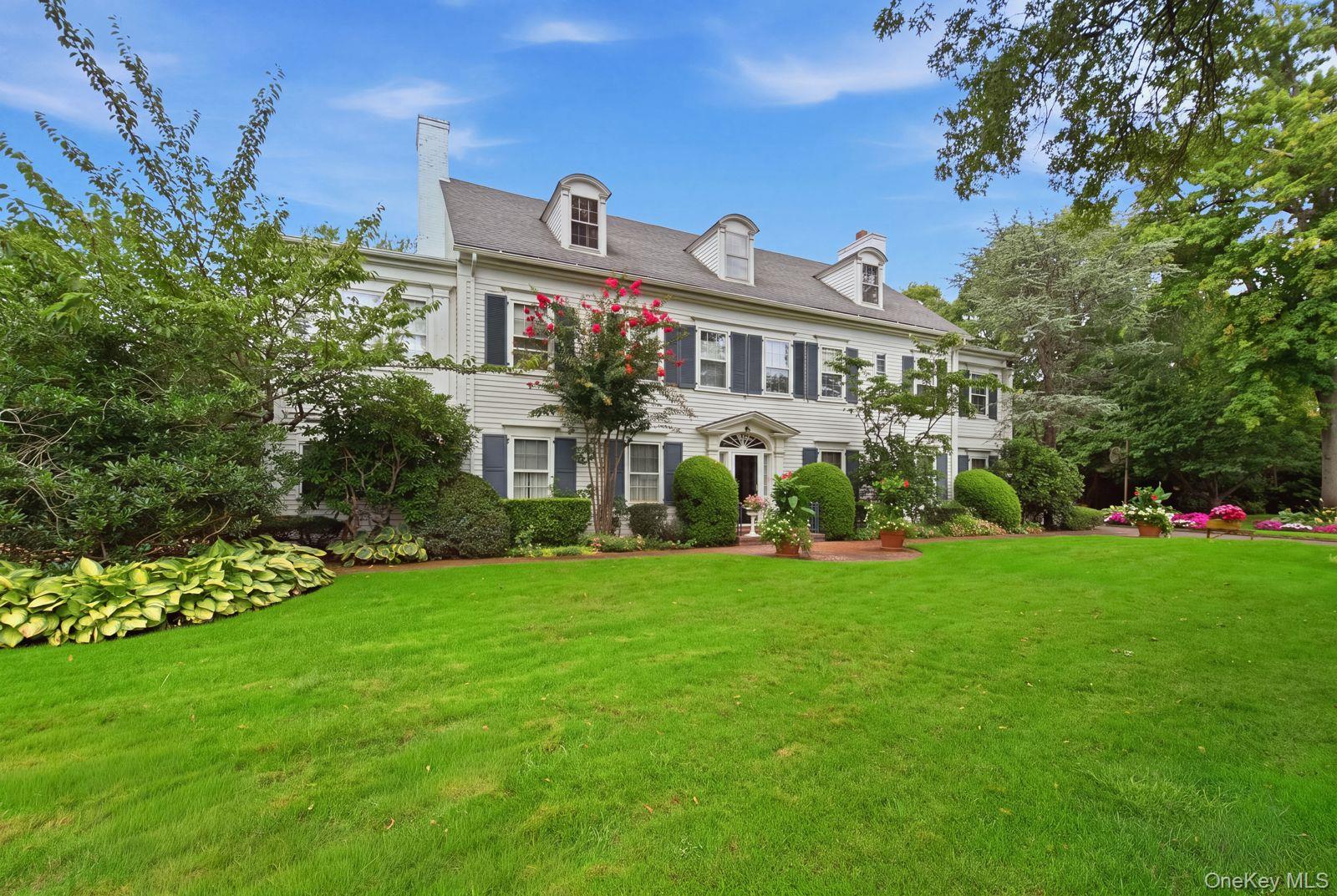 150 Ocean Avenue – For Sale photo 3