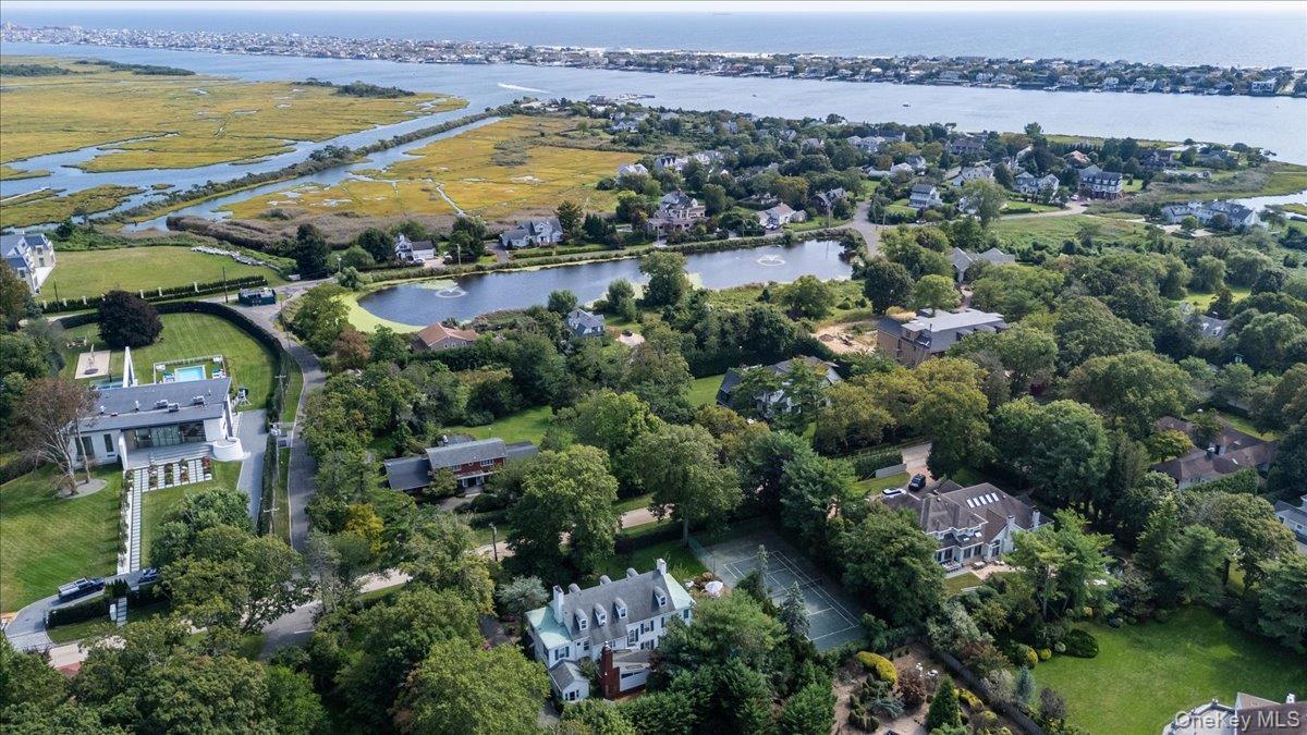 150 Ocean Avenue – For Sale photo 44